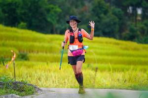 BIB: 
                            <button type="button" onclick="openModal(13392689)" class="btn btn-primary btn-sm float-right btn-popup" data-toggle="modal" data-target=".modal-high-quality">
                        <i class="fas fa-shopping-cart"></i> Add to Cart
                    </button>
                                            <button type="button" onclick="isThisMe(13392689, true)" class="btn btn-success btn-sm float-right btn-popup btn-isme hidden" data-toggle="tooltip" data-placement="bottom" title="นี่คือรูปของคุณใช่ไหม คลิกที่นี่เพื่อเอาเข้าอัลบั้ม">
                        <i class="fas fa-plus"></i> Add to album
                    </button>
                    <button type="button" onclick="isThisMe(13392689, false)" class="btn btn-warning btn-sm float-right btn-popup btn-isnotme hidden">
                        <i class="fas fa-ban"></i> Remove from album
                    </button>