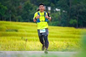 BIB: 1249, 
                            <button type="button" onclick="openModal(13392427)" class="btn btn-primary btn-sm float-right btn-popup" data-toggle="modal" data-target=".modal-high-quality">
                        <i class="fas fa-shopping-cart"></i> Add to Cart
                    </button>
                                            <button type="button" onclick="isThisMe(13392427, true)" class="btn btn-success btn-sm float-right btn-popup btn-isme hidden" data-toggle="tooltip" data-placement="bottom" title="นี่คือรูปของคุณใช่ไหม คลิกที่นี่เพื่อเอาเข้าอัลบั้ม">
                        <i class="fas fa-plus"></i> Add to album
                    </button>
                    <button type="button" onclick="isThisMe(13392427, false)" class="btn btn-warning btn-sm float-right btn-popup btn-isnotme hidden">
                        <i class="fas fa-ban"></i> Remove from album
                    </button>