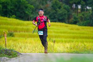 BIB: 1628
                            <button type="button" onclick="openModal(13392066)" class="btn btn-primary btn-sm float-right btn-popup" data-toggle="modal" data-target=".modal-high-quality">
                        <i class="fas fa-shopping-cart"></i> Add to Cart
                    </button>
                                            <button type="button" onclick="isThisMe(13392066, true)" class="btn btn-success btn-sm float-right btn-popup btn-isme hidden" data-toggle="tooltip" data-placement="bottom" title="นี่คือรูปของคุณใช่ไหม คลิกที่นี่เพื่อเอาเข้าอัลบั้ม">
                        <i class="fas fa-plus"></i> Add to album
                    </button>
                    <button type="button" onclick="isThisMe(13392066, false)" class="btn btn-warning btn-sm float-right btn-popup btn-isnotme hidden">
                        <i class="fas fa-ban"></i> Remove from album
                    </button>