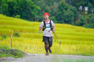 BIB: 
                            <button type="button" onclick="openModal(13392234)" class="btn btn-primary btn-sm float-right btn-popup" data-toggle="modal" data-target=".modal-high-quality">
                        <i class="fas fa-shopping-cart"></i> Add to Cart
                    </button>
                                            <button type="button" onclick="isThisMe(13392234, true)" class="btn btn-success btn-sm float-right btn-popup btn-isme hidden" data-toggle="tooltip" data-placement="bottom" title="นี่คือรูปของคุณใช่ไหม คลิกที่นี่เพื่อเอาเข้าอัลบั้ม">
                        <i class="fas fa-plus"></i> Add to album
                    </button>
                    <button type="button" onclick="isThisMe(13392234, false)" class="btn btn-warning btn-sm float-right btn-popup btn-isnotme hidden">
                        <i class="fas fa-ban"></i> Remove from album
                    </button>