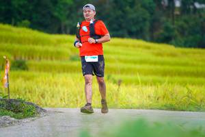 BIB: 
                            <button type="button" onclick="openModal(13427779)" class="btn btn-primary btn-sm float-right btn-popup" data-toggle="modal" data-target=".modal-high-quality">
                        <i class="fas fa-shopping-cart"></i> Add to Cart
                    </button>
                                            <button type="button" onclick="isThisMe(13427779, true)" class="btn btn-success btn-sm float-right btn-popup btn-isme hidden" data-toggle="tooltip" data-placement="bottom" title="นี่คือรูปของคุณใช่ไหม คลิกที่นี่เพื่อเอาเข้าอัลบั้ม">
                        <i class="fas fa-plus"></i> Add to album
                    </button>
                    <button type="button" onclick="isThisMe(13427779, false)" class="btn btn-warning btn-sm float-right btn-popup btn-isnotme hidden">
                        <i class="fas fa-ban"></i> Remove from album
                    </button>