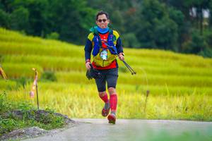 BIB: 1523
                            <button type="button" onclick="openModal(13392306)" class="btn btn-primary btn-sm float-right btn-popup" data-toggle="modal" data-target=".modal-high-quality">
                        <i class="fas fa-shopping-cart"></i> Add to Cart
                    </button>
                                            <button type="button" onclick="isThisMe(13392306, true)" class="btn btn-success btn-sm float-right btn-popup btn-isme hidden" data-toggle="tooltip" data-placement="bottom" title="นี่คือรูปของคุณใช่ไหม คลิกที่นี่เพื่อเอาเข้าอัลบั้ม">
                        <i class="fas fa-plus"></i> Add to album
                    </button>
                    <button type="button" onclick="isThisMe(13392306, false)" class="btn btn-warning btn-sm float-right btn-popup btn-isnotme hidden">
                        <i class="fas fa-ban"></i> Remove from album
                    </button>