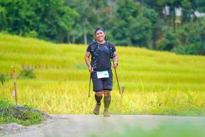 BIB: 
                            <button type="button" onclick="openModal(13391985)" class="btn btn-primary btn-sm float-right btn-popup" data-toggle="modal" data-target=".modal-high-quality">
                        <i class="fas fa-shopping-cart"></i> Add to Cart
                    </button>
                                            <button type="button" onclick="isThisMe(13391985, true)" class="btn btn-success btn-sm float-right btn-popup btn-isme hidden" data-toggle="tooltip" data-placement="bottom" title="นี่คือรูปของคุณใช่ไหม คลิกที่นี่เพื่อเอาเข้าอัลบั้ม">
                        <i class="fas fa-plus"></i> Add to album
                    </button>
                    <button type="button" onclick="isThisMe(13391985, false)" class="btn btn-warning btn-sm float-right btn-popup btn-isnotme hidden">
                        <i class="fas fa-ban"></i> Remove from album
                    </button>