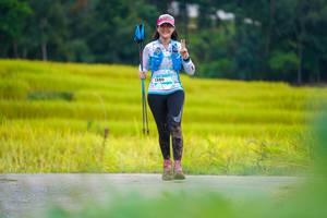 BIB: 1380
                            <button type="button" onclick="openModal(13392405)" class="btn btn-primary btn-sm float-right btn-popup" data-toggle="modal" data-target=".modal-high-quality">
                        <i class="fas fa-shopping-cart"></i> Add to Cart
                    </button>
                                            <button type="button" onclick="isThisMe(13392405, true)" class="btn btn-success btn-sm float-right btn-popup btn-isme hidden" data-toggle="tooltip" data-placement="bottom" title="นี่คือรูปของคุณใช่ไหม คลิกที่นี่เพื่อเอาเข้าอัลบั้ม">
                        <i class="fas fa-plus"></i> Add to album
                    </button>
                    <button type="button" onclick="isThisMe(13392405, false)" class="btn btn-warning btn-sm float-right btn-popup btn-isnotme hidden">
                        <i class="fas fa-ban"></i> Remove from album
                    </button>