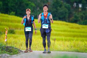 BIB: 1632, 1291
                            <button type="button" onclick="openModal(13427614)" class="btn btn-primary btn-sm float-right btn-popup" data-toggle="modal" data-target=".modal-high-quality">
                        <i class="fas fa-shopping-cart"></i> Add to Cart
                    </button>
                                            <button type="button" onclick="isThisMe(13427614, true)" class="btn btn-success btn-sm float-right btn-popup btn-isme hidden" data-toggle="tooltip" data-placement="bottom" title="นี่คือรูปของคุณใช่ไหม คลิกที่นี่เพื่อเอาเข้าอัลบั้ม">
                        <i class="fas fa-plus"></i> Add to album
                    </button>
                    <button type="button" onclick="isThisMe(13427614, false)" class="btn btn-warning btn-sm float-right btn-popup btn-isnotme hidden">
                        <i class="fas fa-ban"></i> Remove from album
                    </button>