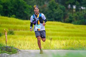 BIB: 1532
                            <button type="button" onclick="openModal(13392063)" class="btn btn-primary btn-sm float-right btn-popup" data-toggle="modal" data-target=".modal-high-quality">
                        <i class="fas fa-shopping-cart"></i> Add to Cart
                    </button>
                                            <button type="button" onclick="isThisMe(13392063, true)" class="btn btn-success btn-sm float-right btn-popup btn-isme hidden" data-toggle="tooltip" data-placement="bottom" title="นี่คือรูปของคุณใช่ไหม คลิกที่นี่เพื่อเอาเข้าอัลบั้ม">
                        <i class="fas fa-plus"></i> Add to album
                    </button>
                    <button type="button" onclick="isThisMe(13392063, false)" class="btn btn-warning btn-sm float-right btn-popup btn-isnotme hidden">
                        <i class="fas fa-ban"></i> Remove from album
                    </button>