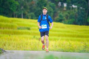 BIB: 
                            <button type="button" onclick="openModal(13427651)" class="btn btn-primary btn-sm float-right btn-popup" data-toggle="modal" data-target=".modal-high-quality">
                        <i class="fas fa-shopping-cart"></i> Add to Cart
                    </button>
                                            <button type="button" onclick="isThisMe(13427651, true)" class="btn btn-success btn-sm float-right btn-popup btn-isme hidden" data-toggle="tooltip" data-placement="bottom" title="นี่คือรูปของคุณใช่ไหม คลิกที่นี่เพื่อเอาเข้าอัลบั้ม">
                        <i class="fas fa-plus"></i> Add to album
                    </button>
                    <button type="button" onclick="isThisMe(13427651, false)" class="btn btn-warning btn-sm float-right btn-popup btn-isnotme hidden">
                        <i class="fas fa-ban"></i> Remove from album
                    </button>