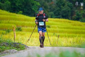 BIB: 1099
                            <button type="button" onclick="openModal(13392642)" class="btn btn-primary btn-sm float-right btn-popup" data-toggle="modal" data-target=".modal-high-quality">
                        <i class="fas fa-shopping-cart"></i> Add to Cart
                    </button>
                                            <button type="button" onclick="isThisMe(13392642, true)" class="btn btn-success btn-sm float-right btn-popup btn-isme hidden" data-toggle="tooltip" data-placement="bottom" title="นี่คือรูปของคุณใช่ไหม คลิกที่นี่เพื่อเอาเข้าอัลบั้ม">
                        <i class="fas fa-plus"></i> Add to album
                    </button>
                    <button type="button" onclick="isThisMe(13392642, false)" class="btn btn-warning btn-sm float-right btn-popup btn-isnotme hidden">
                        <i class="fas fa-ban"></i> Remove from album
                    </button>