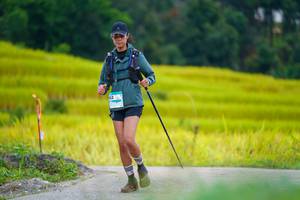 BIB: 362
                            <button type="button" onclick="openModal(13392398)" class="btn btn-primary btn-sm float-right btn-popup" data-toggle="modal" data-target=".modal-high-quality">
                        <i class="fas fa-shopping-cart"></i> Add to Cart
                    </button>
                                            <button type="button" onclick="isThisMe(13392398, true)" class="btn btn-success btn-sm float-right btn-popup btn-isme hidden" data-toggle="tooltip" data-placement="bottom" title="นี่คือรูปของคุณใช่ไหม คลิกที่นี่เพื่อเอาเข้าอัลบั้ม">
                        <i class="fas fa-plus"></i> Add to album
                    </button>
                    <button type="button" onclick="isThisMe(13392398, false)" class="btn btn-warning btn-sm float-right btn-popup btn-isnotme hidden">
                        <i class="fas fa-ban"></i> Remove from album
                    </button>