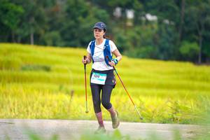 BIB: 1217
                            <button type="button" onclick="openModal(13391538)" class="btn btn-primary btn-sm float-right btn-popup" data-toggle="modal" data-target=".modal-high-quality">
                        <i class="fas fa-shopping-cart"></i> Add to Cart
                    </button>
                                            <button type="button" onclick="isThisMe(13391538, true)" class="btn btn-success btn-sm float-right btn-popup btn-isme hidden" data-toggle="tooltip" data-placement="bottom" title="นี่คือรูปของคุณใช่ไหม คลิกที่นี่เพื่อเอาเข้าอัลบั้ม">
                        <i class="fas fa-plus"></i> Add to album
                    </button>
                    <button type="button" onclick="isThisMe(13391538, false)" class="btn btn-warning btn-sm float-right btn-popup btn-isnotme hidden">
                        <i class="fas fa-ban"></i> Remove from album
                    </button>