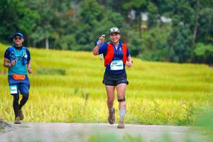 BIB: 1201, , 
                            <button type="button" onclick="openModal(13391807)" class="btn btn-primary btn-sm float-right btn-popup" data-toggle="modal" data-target=".modal-high-quality">
                        <i class="fas fa-shopping-cart"></i> Add to Cart
                    </button>
                                            <button type="button" onclick="isThisMe(13391807, true)" class="btn btn-success btn-sm float-right btn-popup btn-isme hidden" data-toggle="tooltip" data-placement="bottom" title="นี่คือรูปของคุณใช่ไหม คลิกที่นี่เพื่อเอาเข้าอัลบั้ม">
                        <i class="fas fa-plus"></i> Add to album
                    </button>
                    <button type="button" onclick="isThisMe(13391807, false)" class="btn btn-warning btn-sm float-right btn-popup btn-isnotme hidden">
                        <i class="fas fa-ban"></i> Remove from album
                    </button>