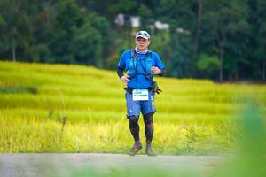 BIB: 1340
                            <button type="button" onclick="openModal(13392479)" class="btn btn-primary btn-sm float-right btn-popup" data-toggle="modal" data-target=".modal-high-quality">
                        <i class="fas fa-shopping-cart"></i> Add to Cart
                    </button>
                                            <button type="button" onclick="isThisMe(13392479, true)" class="btn btn-success btn-sm float-right btn-popup btn-isme hidden" data-toggle="tooltip" data-placement="bottom" title="นี่คือรูปของคุณใช่ไหม คลิกที่นี่เพื่อเอาเข้าอัลบั้ม">
                        <i class="fas fa-plus"></i> Add to album
                    </button>
                    <button type="button" onclick="isThisMe(13392479, false)" class="btn btn-warning btn-sm float-right btn-popup btn-isnotme hidden">
                        <i class="fas fa-ban"></i> Remove from album
                    </button>