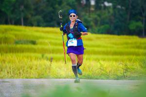 BIB: 
                            <button type="button" onclick="openModal(13427591)" class="btn btn-primary btn-sm float-right btn-popup" data-toggle="modal" data-target=".modal-high-quality">
                        <i class="fas fa-shopping-cart"></i> Add to Cart
                    </button>
                                            <button type="button" onclick="isThisMe(13427591, true)" class="btn btn-success btn-sm float-right btn-popup btn-isme hidden" data-toggle="tooltip" data-placement="bottom" title="นี่คือรูปของคุณใช่ไหม คลิกที่นี่เพื่อเอาเข้าอัลบั้ม">
                        <i class="fas fa-plus"></i> Add to album
                    </button>
                    <button type="button" onclick="isThisMe(13427591, false)" class="btn btn-warning btn-sm float-right btn-popup btn-isnotme hidden">
                        <i class="fas fa-ban"></i> Remove from album
                    </button>