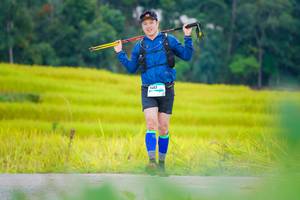 BIB: 1463
                            <button type="button" onclick="openModal(13392767)" class="btn btn-primary btn-sm float-right btn-popup" data-toggle="modal" data-target=".modal-high-quality">
                        <i class="fas fa-shopping-cart"></i> Add to Cart
                    </button>
                                            <button type="button" onclick="isThisMe(13392767, true)" class="btn btn-success btn-sm float-right btn-popup btn-isme hidden" data-toggle="tooltip" data-placement="bottom" title="นี่คือรูปของคุณใช่ไหม คลิกที่นี่เพื่อเอาเข้าอัลบั้ม">
                        <i class="fas fa-plus"></i> Add to album
                    </button>
                    <button type="button" onclick="isThisMe(13392767, false)" class="btn btn-warning btn-sm float-right btn-popup btn-isnotme hidden">
                        <i class="fas fa-ban"></i> Remove from album
                    </button>