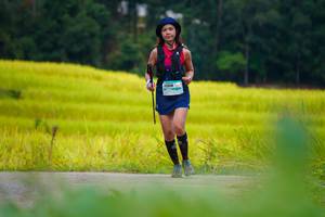 BIB: 1208
                            <button type="button" onclick="openModal(13392575)" class="btn btn-primary btn-sm float-right btn-popup" data-toggle="modal" data-target=".modal-high-quality">
                        <i class="fas fa-shopping-cart"></i> Add to Cart
                    </button>
                                            <button type="button" onclick="isThisMe(13392575, true)" class="btn btn-success btn-sm float-right btn-popup btn-isme hidden" data-toggle="tooltip" data-placement="bottom" title="นี่คือรูปของคุณใช่ไหม คลิกที่นี่เพื่อเอาเข้าอัลบั้ม">
                        <i class="fas fa-plus"></i> Add to album
                    </button>
                    <button type="button" onclick="isThisMe(13392575, false)" class="btn btn-warning btn-sm float-right btn-popup btn-isnotme hidden">
                        <i class="fas fa-ban"></i> Remove from album
                    </button>