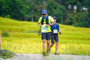 BIB: 1349
                            <button type="button" onclick="openModal(13391940)" class="btn btn-primary btn-sm float-right btn-popup" data-toggle="modal" data-target=".modal-high-quality">
                        <i class="fas fa-shopping-cart"></i> Add to Cart
                    </button>
                                            <button type="button" onclick="isThisMe(13391940, true)" class="btn btn-success btn-sm float-right btn-popup btn-isme hidden" data-toggle="tooltip" data-placement="bottom" title="นี่คือรูปของคุณใช่ไหม คลิกที่นี่เพื่อเอาเข้าอัลบั้ม">
                        <i class="fas fa-plus"></i> Add to album
                    </button>
                    <button type="button" onclick="isThisMe(13391940, false)" class="btn btn-warning btn-sm float-right btn-popup btn-isnotme hidden">
                        <i class="fas fa-ban"></i> Remove from album
                    </button>