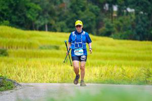 BIB: 1526
                            <button type="button" onclick="openModal(13391976)" class="btn btn-primary btn-sm float-right btn-popup" data-toggle="modal" data-target=".modal-high-quality">
                        <i class="fas fa-shopping-cart"></i> Add to Cart
                    </button>
                                            <button type="button" onclick="isThisMe(13391976, true)" class="btn btn-success btn-sm float-right btn-popup btn-isme hidden" data-toggle="tooltip" data-placement="bottom" title="นี่คือรูปของคุณใช่ไหม คลิกที่นี่เพื่อเอาเข้าอัลบั้ม">
                        <i class="fas fa-plus"></i> Add to album
                    </button>
                    <button type="button" onclick="isThisMe(13391976, false)" class="btn btn-warning btn-sm float-right btn-popup btn-isnotme hidden">
                        <i class="fas fa-ban"></i> Remove from album
                    </button>