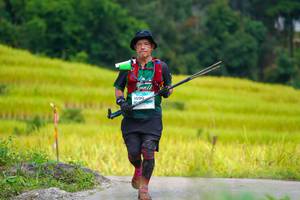 BIB: 1590
                            <button type="button" onclick="openModal(13391739)" class="btn btn-primary btn-sm float-right btn-popup" data-toggle="modal" data-target=".modal-high-quality">
                        <i class="fas fa-shopping-cart"></i> Add to Cart
                    </button>
                                            <button type="button" onclick="isThisMe(13391739, true)" class="btn btn-success btn-sm float-right btn-popup btn-isme hidden" data-toggle="tooltip" data-placement="bottom" title="นี่คือรูปของคุณใช่ไหม คลิกที่นี่เพื่อเอาเข้าอัลบั้ม">
                        <i class="fas fa-plus"></i> Add to album
                    </button>
                    <button type="button" onclick="isThisMe(13391739, false)" class="btn btn-warning btn-sm float-right btn-popup btn-isnotme hidden">
                        <i class="fas fa-ban"></i> Remove from album
                    </button>