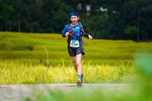 BIB: 
                            <button type="button" onclick="openModal(13392537)" class="btn btn-primary btn-sm float-right btn-popup" data-toggle="modal" data-target=".modal-high-quality">
                        <i class="fas fa-shopping-cart"></i> Add to Cart
                    </button>
                                            <button type="button" onclick="isThisMe(13392537, true)" class="btn btn-success btn-sm float-right btn-popup btn-isme hidden" data-toggle="tooltip" data-placement="bottom" title="นี่คือรูปของคุณใช่ไหม คลิกที่นี่เพื่อเอาเข้าอัลบั้ม">
                        <i class="fas fa-plus"></i> Add to album
                    </button>
                    <button type="button" onclick="isThisMe(13392537, false)" class="btn btn-warning btn-sm float-right btn-popup btn-isnotme hidden">
                        <i class="fas fa-ban"></i> Remove from album
                    </button>