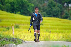 BIB: 
                            <button type="button" onclick="openModal(13391597)" class="btn btn-primary btn-sm float-right btn-popup" data-toggle="modal" data-target=".modal-high-quality">
                        <i class="fas fa-shopping-cart"></i> Add to Cart
                    </button>
                                            <button type="button" onclick="isThisMe(13391597, true)" class="btn btn-success btn-sm float-right btn-popup btn-isme hidden" data-toggle="tooltip" data-placement="bottom" title="นี่คือรูปของคุณใช่ไหม คลิกที่นี่เพื่อเอาเข้าอัลบั้ม">
                        <i class="fas fa-plus"></i> Add to album
                    </button>
                    <button type="button" onclick="isThisMe(13391597, false)" class="btn btn-warning btn-sm float-right btn-popup btn-isnotme hidden">
                        <i class="fas fa-ban"></i> Remove from album
                    </button>