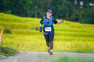 BIB: 2195, 1263
                            <button type="button" onclick="openModal(13427686)" class="btn btn-primary btn-sm float-right btn-popup" data-toggle="modal" data-target=".modal-high-quality">
                        <i class="fas fa-shopping-cart"></i> Add to Cart
                    </button>
                                            <button type="button" onclick="isThisMe(13427686, true)" class="btn btn-success btn-sm float-right btn-popup btn-isme hidden" data-toggle="tooltip" data-placement="bottom" title="นี่คือรูปของคุณใช่ไหม คลิกที่นี่เพื่อเอาเข้าอัลบั้ม">
                        <i class="fas fa-plus"></i> Add to album
                    </button>
                    <button type="button" onclick="isThisMe(13427686, false)" class="btn btn-warning btn-sm float-right btn-popup btn-isnotme hidden">
                        <i class="fas fa-ban"></i> Remove from album
                    </button>