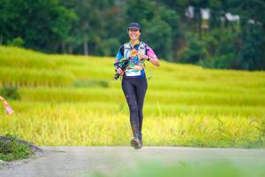 BIB: 
                            <button type="button" onclick="openModal(13392503)" class="btn btn-primary btn-sm float-right btn-popup" data-toggle="modal" data-target=".modal-high-quality">
                        <i class="fas fa-shopping-cart"></i> Add to Cart
                    </button>
                                            <button type="button" onclick="isThisMe(13392503, true)" class="btn btn-success btn-sm float-right btn-popup btn-isme hidden" data-toggle="tooltip" data-placement="bottom" title="นี่คือรูปของคุณใช่ไหม คลิกที่นี่เพื่อเอาเข้าอัลบั้ม">
                        <i class="fas fa-plus"></i> Add to album
                    </button>
                    <button type="button" onclick="isThisMe(13392503, false)" class="btn btn-warning btn-sm float-right btn-popup btn-isnotme hidden">
                        <i class="fas fa-ban"></i> Remove from album
                    </button>