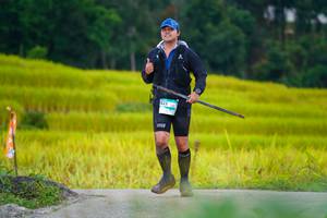 BIB: 123
                            <button type="button" onclick="openModal(13427564)" class="btn btn-primary btn-sm float-right btn-popup" data-toggle="modal" data-target=".modal-high-quality">
                        <i class="fas fa-shopping-cart"></i> Add to Cart
                    </button>
                                            <button type="button" onclick="isThisMe(13427564, true)" class="btn btn-success btn-sm float-right btn-popup btn-isme hidden" data-toggle="tooltip" data-placement="bottom" title="นี่คือรูปของคุณใช่ไหม คลิกที่นี่เพื่อเอาเข้าอัลบั้ม">
                        <i class="fas fa-plus"></i> Add to album
                    </button>
                    <button type="button" onclick="isThisMe(13427564, false)" class="btn btn-warning btn-sm float-right btn-popup btn-isnotme hidden">
                        <i class="fas fa-ban"></i> Remove from album
                    </button>