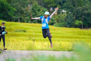 BIB: 
                            <button type="button" onclick="openModal(13391845)" class="btn btn-primary btn-sm float-right btn-popup" data-toggle="modal" data-target=".modal-high-quality">
                        <i class="fas fa-shopping-cart"></i> Add to Cart
                    </button>
                                            <button type="button" onclick="isThisMe(13391845, true)" class="btn btn-success btn-sm float-right btn-popup btn-isme hidden" data-toggle="tooltip" data-placement="bottom" title="นี่คือรูปของคุณใช่ไหม คลิกที่นี่เพื่อเอาเข้าอัลบั้ม">
                        <i class="fas fa-plus"></i> Add to album
                    </button>
                    <button type="button" onclick="isThisMe(13391845, false)" class="btn btn-warning btn-sm float-right btn-popup btn-isnotme hidden">
                        <i class="fas fa-ban"></i> Remove from album
                    </button>