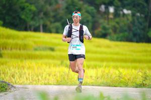 BIB: 1639
                            <button type="button" onclick="openModal(13391546)" class="btn btn-primary btn-sm float-right btn-popup" data-toggle="modal" data-target=".modal-high-quality">
                        <i class="fas fa-shopping-cart"></i> Add to Cart
                    </button>
                                            <button type="button" onclick="isThisMe(13391546, true)" class="btn btn-success btn-sm float-right btn-popup btn-isme hidden" data-toggle="tooltip" data-placement="bottom" title="นี่คือรูปของคุณใช่ไหม คลิกที่นี่เพื่อเอาเข้าอัลบั้ม">
                        <i class="fas fa-plus"></i> Add to album
                    </button>
                    <button type="button" onclick="isThisMe(13391546, false)" class="btn btn-warning btn-sm float-right btn-popup btn-isnotme hidden">
                        <i class="fas fa-ban"></i> Remove from album
                    </button>