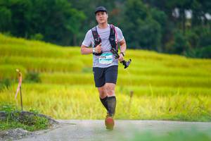 BIB: 1175
                            <button type="button" onclick="openModal(13392425)" class="btn btn-primary btn-sm float-right btn-popup" data-toggle="modal" data-target=".modal-high-quality">
                        <i class="fas fa-shopping-cart"></i> Add to Cart
                    </button>
                                            <button type="button" onclick="isThisMe(13392425, true)" class="btn btn-success btn-sm float-right btn-popup btn-isme hidden" data-toggle="tooltip" data-placement="bottom" title="นี่คือรูปของคุณใช่ไหม คลิกที่นี่เพื่อเอาเข้าอัลบั้ม">
                        <i class="fas fa-plus"></i> Add to album
                    </button>
                    <button type="button" onclick="isThisMe(13392425, false)" class="btn btn-warning btn-sm float-right btn-popup btn-isnotme hidden">
                        <i class="fas fa-ban"></i> Remove from album
                    </button>