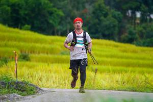 BIB: 
                            <button type="button" onclick="openModal(13392238)" class="btn btn-primary btn-sm float-right btn-popup" data-toggle="modal" data-target=".modal-high-quality">
                        <i class="fas fa-shopping-cart"></i> Add to Cart
                    </button>
                                            <button type="button" onclick="isThisMe(13392238, true)" class="btn btn-success btn-sm float-right btn-popup btn-isme hidden" data-toggle="tooltip" data-placement="bottom" title="นี่คือรูปของคุณใช่ไหม คลิกที่นี่เพื่อเอาเข้าอัลบั้ม">
                        <i class="fas fa-plus"></i> Add to album
                    </button>
                    <button type="button" onclick="isThisMe(13392238, false)" class="btn btn-warning btn-sm float-right btn-popup btn-isnotme hidden">
                        <i class="fas fa-ban"></i> Remove from album
                    </button>