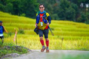 BIB: 
                            <button type="button" onclick="openModal(13392315)" class="btn btn-primary btn-sm float-right btn-popup" data-toggle="modal" data-target=".modal-high-quality">
                        <i class="fas fa-shopping-cart"></i> Add to Cart
                    </button>
                                            <button type="button" onclick="isThisMe(13392315, true)" class="btn btn-success btn-sm float-right btn-popup btn-isme hidden" data-toggle="tooltip" data-placement="bottom" title="นี่คือรูปของคุณใช่ไหม คลิกที่นี่เพื่อเอาเข้าอัลบั้ม">
                        <i class="fas fa-plus"></i> Add to album
                    </button>
                    <button type="button" onclick="isThisMe(13392315, false)" class="btn btn-warning btn-sm float-right btn-popup btn-isnotme hidden">
                        <i class="fas fa-ban"></i> Remove from album
                    </button>