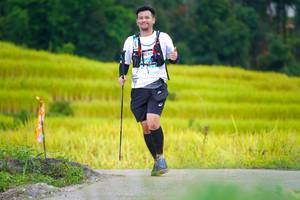 BIB: 
                            <button type="button" onclick="openModal(13427796)" class="btn btn-primary btn-sm float-right btn-popup" data-toggle="modal" data-target=".modal-high-quality">
                        <i class="fas fa-shopping-cart"></i> Add to Cart
                    </button>
                                            <button type="button" onclick="isThisMe(13427796, true)" class="btn btn-success btn-sm float-right btn-popup btn-isme hidden" data-toggle="tooltip" data-placement="bottom" title="นี่คือรูปของคุณใช่ไหม คลิกที่นี่เพื่อเอาเข้าอัลบั้ม">
                        <i class="fas fa-plus"></i> Add to album
                    </button>
                    <button type="button" onclick="isThisMe(13427796, false)" class="btn btn-warning btn-sm float-right btn-popup btn-isnotme hidden">
                        <i class="fas fa-ban"></i> Remove from album
                    </button>