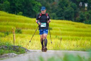 BIB: 
                            <button type="button" onclick="openModal(13392662)" class="btn btn-primary btn-sm float-right btn-popup" data-toggle="modal" data-target=".modal-high-quality">
                        <i class="fas fa-shopping-cart"></i> Add to Cart
                    </button>
                                            <button type="button" onclick="isThisMe(13392662, true)" class="btn btn-success btn-sm float-right btn-popup btn-isme hidden" data-toggle="tooltip" data-placement="bottom" title="นี่คือรูปของคุณใช่ไหม คลิกที่นี่เพื่อเอาเข้าอัลบั้ม">
                        <i class="fas fa-plus"></i> Add to album
                    </button>
                    <button type="button" onclick="isThisMe(13392662, false)" class="btn btn-warning btn-sm float-right btn-popup btn-isnotme hidden">
                        <i class="fas fa-ban"></i> Remove from album
                    </button>