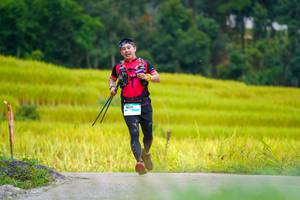 BIB: 1626
                            <button type="button" onclick="openModal(13392062)" class="btn btn-primary btn-sm float-right btn-popup" data-toggle="modal" data-target=".modal-high-quality">
                        <i class="fas fa-shopping-cart"></i> Add to Cart
                    </button>
                                            <button type="button" onclick="isThisMe(13392062, true)" class="btn btn-success btn-sm float-right btn-popup btn-isme hidden" data-toggle="tooltip" data-placement="bottom" title="นี่คือรูปของคุณใช่ไหม คลิกที่นี่เพื่อเอาเข้าอัลบั้ม">
                        <i class="fas fa-plus"></i> Add to album
                    </button>
                    <button type="button" onclick="isThisMe(13392062, false)" class="btn btn-warning btn-sm float-right btn-popup btn-isnotme hidden">
                        <i class="fas fa-ban"></i> Remove from album
                    </button>