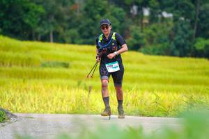 BIB: 098
                            <button type="button" onclick="openModal(13391966)" class="btn btn-primary btn-sm float-right btn-popup" data-toggle="modal" data-target=".modal-high-quality">
                        <i class="fas fa-shopping-cart"></i> Add to Cart
                    </button>
                                            <button type="button" onclick="isThisMe(13391966, true)" class="btn btn-success btn-sm float-right btn-popup btn-isme hidden" data-toggle="tooltip" data-placement="bottom" title="นี่คือรูปของคุณใช่ไหม คลิกที่นี่เพื่อเอาเข้าอัลบั้ม">
                        <i class="fas fa-plus"></i> Add to album
                    </button>
                    <button type="button" onclick="isThisMe(13391966, false)" class="btn btn-warning btn-sm float-right btn-popup btn-isnotme hidden">
                        <i class="fas fa-ban"></i> Remove from album
                    </button>