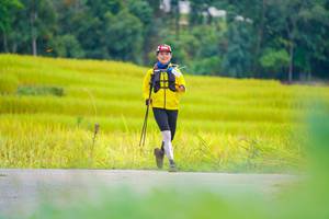 BIB: 
                            <button type="button" onclick="openModal(13392341)" class="btn btn-primary btn-sm float-right btn-popup" data-toggle="modal" data-target=".modal-high-quality">
                        <i class="fas fa-shopping-cart"></i> Add to Cart
                    </button>
                                            <button type="button" onclick="isThisMe(13392341, true)" class="btn btn-success btn-sm float-right btn-popup btn-isme hidden" data-toggle="tooltip" data-placement="bottom" title="นี่คือรูปของคุณใช่ไหม คลิกที่นี่เพื่อเอาเข้าอัลบั้ม">
                        <i class="fas fa-plus"></i> Add to album
                    </button>
                    <button type="button" onclick="isThisMe(13392341, false)" class="btn btn-warning btn-sm float-right btn-popup btn-isnotme hidden">
                        <i class="fas fa-ban"></i> Remove from album
                    </button>