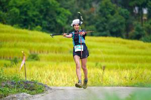 BIB: 1561
                            <button type="button" onclick="openModal(13392024)" class="btn btn-primary btn-sm float-right btn-popup" data-toggle="modal" data-target=".modal-high-quality">
                        <i class="fas fa-shopping-cart"></i> Add to Cart
                    </button>
                                            <button type="button" onclick="isThisMe(13392024, true)" class="btn btn-success btn-sm float-right btn-popup btn-isme hidden" data-toggle="tooltip" data-placement="bottom" title="นี่คือรูปของคุณใช่ไหม คลิกที่นี่เพื่อเอาเข้าอัลบั้ม">
                        <i class="fas fa-plus"></i> Add to album
                    </button>
                    <button type="button" onclick="isThisMe(13392024, false)" class="btn btn-warning btn-sm float-right btn-popup btn-isnotme hidden">
                        <i class="fas fa-ban"></i> Remove from album
                    </button>