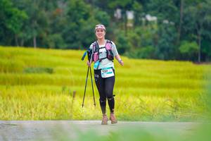 BIB: 1230
                            <button type="button" onclick="openModal(13392163)" class="btn btn-primary btn-sm float-right btn-popup" data-toggle="modal" data-target=".modal-high-quality">
                        <i class="fas fa-shopping-cart"></i> Add to Cart
                    </button>
                                            <button type="button" onclick="isThisMe(13392163, true)" class="btn btn-success btn-sm float-right btn-popup btn-isme hidden" data-toggle="tooltip" data-placement="bottom" title="นี่คือรูปของคุณใช่ไหม คลิกที่นี่เพื่อเอาเข้าอัลบั้ม">
                        <i class="fas fa-plus"></i> Add to album
                    </button>
                    <button type="button" onclick="isThisMe(13392163, false)" class="btn btn-warning btn-sm float-right btn-popup btn-isnotme hidden">
                        <i class="fas fa-ban"></i> Remove from album
                    </button>