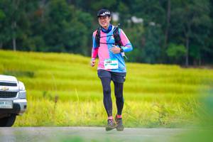 BIB: 1361, 172
                            <button type="button" onclick="openModal(13427783)" class="btn btn-primary btn-sm float-right btn-popup" data-toggle="modal" data-target=".modal-high-quality">
                        <i class="fas fa-shopping-cart"></i> Add to Cart
                    </button>
                                            <button type="button" onclick="isThisMe(13427783, true)" class="btn btn-success btn-sm float-right btn-popup btn-isme hidden" data-toggle="tooltip" data-placement="bottom" title="นี่คือรูปของคุณใช่ไหม คลิกที่นี่เพื่อเอาเข้าอัลบั้ม">
                        <i class="fas fa-plus"></i> Add to album
                    </button>
                    <button type="button" onclick="isThisMe(13427783, false)" class="btn btn-warning btn-sm float-right btn-popup btn-isnotme hidden">
                        <i class="fas fa-ban"></i> Remove from album
                    </button>