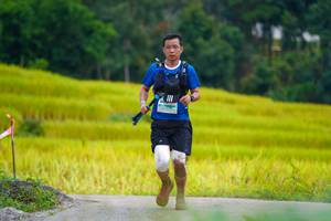 BIB: 
                            <button type="button" onclick="openModal(13392192)" class="btn btn-primary btn-sm float-right btn-popup" data-toggle="modal" data-target=".modal-high-quality">
                        <i class="fas fa-shopping-cart"></i> Add to Cart
                    </button>
                                            <button type="button" onclick="isThisMe(13392192, true)" class="btn btn-success btn-sm float-right btn-popup btn-isme hidden" data-toggle="tooltip" data-placement="bottom" title="นี่คือรูปของคุณใช่ไหม คลิกที่นี่เพื่อเอาเข้าอัลบั้ม">
                        <i class="fas fa-plus"></i> Add to album
                    </button>
                    <button type="button" onclick="isThisMe(13392192, false)" class="btn btn-warning btn-sm float-right btn-popup btn-isnotme hidden">
                        <i class="fas fa-ban"></i> Remove from album
                    </button>