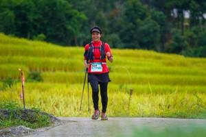 BIB: 1458
                            <button type="button" onclick="openModal(13392267)" class="btn btn-primary btn-sm float-right btn-popup" data-toggle="modal" data-target=".modal-high-quality">
                        <i class="fas fa-shopping-cart"></i> Add to Cart
                    </button>
                                            <button type="button" onclick="isThisMe(13392267, true)" class="btn btn-success btn-sm float-right btn-popup btn-isme hidden" data-toggle="tooltip" data-placement="bottom" title="นี่คือรูปของคุณใช่ไหม คลิกที่นี่เพื่อเอาเข้าอัลบั้ม">
                        <i class="fas fa-plus"></i> Add to album
                    </button>
                    <button type="button" onclick="isThisMe(13392267, false)" class="btn btn-warning btn-sm float-right btn-popup btn-isnotme hidden">
                        <i class="fas fa-ban"></i> Remove from album
                    </button>