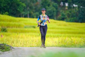 BIB: 
                            <button type="button" onclick="openModal(13392501)" class="btn btn-primary btn-sm float-right btn-popup" data-toggle="modal" data-target=".modal-high-quality">
                        <i class="fas fa-shopping-cart"></i> Add to Cart
                    </button>
                                            <button type="button" onclick="isThisMe(13392501, true)" class="btn btn-success btn-sm float-right btn-popup btn-isme hidden" data-toggle="tooltip" data-placement="bottom" title="นี่คือรูปของคุณใช่ไหม คลิกที่นี่เพื่อเอาเข้าอัลบั้ม">
                        <i class="fas fa-plus"></i> Add to album
                    </button>
                    <button type="button" onclick="isThisMe(13392501, false)" class="btn btn-warning btn-sm float-right btn-popup btn-isnotme hidden">
                        <i class="fas fa-ban"></i> Remove from album
                    </button>