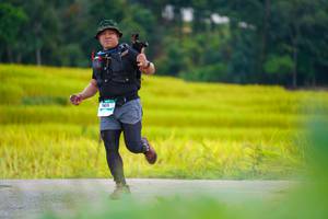 BIB: 1616
                            <button type="button" onclick="openModal(13392387)" class="btn btn-primary btn-sm float-right btn-popup" data-toggle="modal" data-target=".modal-high-quality">
                        <i class="fas fa-shopping-cart"></i> Add to Cart
                    </button>
                                            <button type="button" onclick="isThisMe(13392387, true)" class="btn btn-success btn-sm float-right btn-popup btn-isme hidden" data-toggle="tooltip" data-placement="bottom" title="นี่คือรูปของคุณใช่ไหม คลิกที่นี่เพื่อเอาเข้าอัลบั้ม">
                        <i class="fas fa-plus"></i> Add to album
                    </button>
                    <button type="button" onclick="isThisMe(13392387, false)" class="btn btn-warning btn-sm float-right btn-popup btn-isnotme hidden">
                        <i class="fas fa-ban"></i> Remove from album
                    </button>