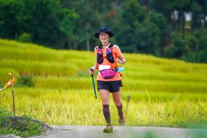 BIB: 
                            <button type="button" onclick="openModal(13392683)" class="btn btn-primary btn-sm float-right btn-popup" data-toggle="modal" data-target=".modal-high-quality">
                        <i class="fas fa-shopping-cart"></i> Add to Cart
                    </button>
                                            <button type="button" onclick="isThisMe(13392683, true)" class="btn btn-success btn-sm float-right btn-popup btn-isme hidden" data-toggle="tooltip" data-placement="bottom" title="นี่คือรูปของคุณใช่ไหม คลิกที่นี่เพื่อเอาเข้าอัลบั้ม">
                        <i class="fas fa-plus"></i> Add to album
                    </button>
                    <button type="button" onclick="isThisMe(13392683, false)" class="btn btn-warning btn-sm float-right btn-popup btn-isnotme hidden">
                        <i class="fas fa-ban"></i> Remove from album
                    </button>