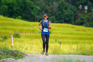 BIB: 1246
                            <button type="button" onclick="openModal(13391646)" class="btn btn-primary btn-sm float-right btn-popup" data-toggle="modal" data-target=".modal-high-quality">
                        <i class="fas fa-shopping-cart"></i> Add to Cart
                    </button>
                                            <button type="button" onclick="isThisMe(13391646, true)" class="btn btn-success btn-sm float-right btn-popup btn-isme hidden" data-toggle="tooltip" data-placement="bottom" title="นี่คือรูปของคุณใช่ไหม คลิกที่นี่เพื่อเอาเข้าอัลบั้ม">
                        <i class="fas fa-plus"></i> Add to album
                    </button>
                    <button type="button" onclick="isThisMe(13391646, false)" class="btn btn-warning btn-sm float-right btn-popup btn-isnotme hidden">
                        <i class="fas fa-ban"></i> Remove from album
                    </button>