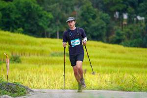 BIB: 1481
                            <button type="button" onclick="openModal(13391697)" class="btn btn-primary btn-sm float-right btn-popup" data-toggle="modal" data-target=".modal-high-quality">
                        <i class="fas fa-shopping-cart"></i> Add to Cart
                    </button>
                                            <button type="button" onclick="isThisMe(13391697, true)" class="btn btn-success btn-sm float-right btn-popup btn-isme hidden" data-toggle="tooltip" data-placement="bottom" title="นี่คือรูปของคุณใช่ไหม คลิกที่นี่เพื่อเอาเข้าอัลบั้ม">
                        <i class="fas fa-plus"></i> Add to album
                    </button>
                    <button type="button" onclick="isThisMe(13391697, false)" class="btn btn-warning btn-sm float-right btn-popup btn-isnotme hidden">
                        <i class="fas fa-ban"></i> Remove from album
                    </button>