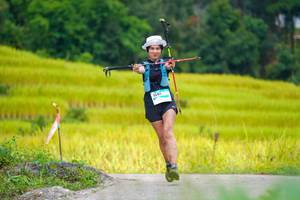 BIB: 1561
                            <button type="button" onclick="openModal(13392027)" class="btn btn-primary btn-sm float-right btn-popup" data-toggle="modal" data-target=".modal-high-quality">
                        <i class="fas fa-shopping-cart"></i> Add to Cart
                    </button>
                                            <button type="button" onclick="isThisMe(13392027, true)" class="btn btn-success btn-sm float-right btn-popup btn-isme hidden" data-toggle="tooltip" data-placement="bottom" title="นี่คือรูปของคุณใช่ไหม คลิกที่นี่เพื่อเอาเข้าอัลบั้ม">
                        <i class="fas fa-plus"></i> Add to album
                    </button>
                    <button type="button" onclick="isThisMe(13392027, false)" class="btn btn-warning btn-sm float-right btn-popup btn-isnotme hidden">
                        <i class="fas fa-ban"></i> Remove from album
                    </button>