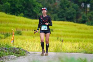 BIB: 1013
                            <button type="button" onclick="openModal(13391760)" class="btn btn-primary btn-sm float-right btn-popup" data-toggle="modal" data-target=".modal-high-quality">
                        <i class="fas fa-shopping-cart"></i> Add to Cart
                    </button>
                                            <button type="button" onclick="isThisMe(13391760, true)" class="btn btn-success btn-sm float-right btn-popup btn-isme hidden" data-toggle="tooltip" data-placement="bottom" title="นี่คือรูปของคุณใช่ไหม คลิกที่นี่เพื่อเอาเข้าอัลบั้ม">
                        <i class="fas fa-plus"></i> Add to album
                    </button>
                    <button type="button" onclick="isThisMe(13391760, false)" class="btn btn-warning btn-sm float-right btn-popup btn-isnotme hidden">
                        <i class="fas fa-ban"></i> Remove from album
                    </button>