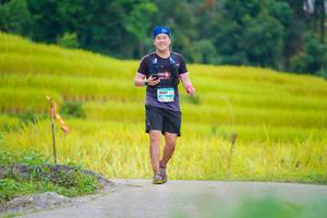 BIB: 1001
                            <button type="button" onclick="openModal(13392695)" class="btn btn-primary btn-sm float-right btn-popup" data-toggle="modal" data-target=".modal-high-quality">
                        <i class="fas fa-shopping-cart"></i> Add to Cart
                    </button>
                                            <button type="button" onclick="isThisMe(13392695, true)" class="btn btn-success btn-sm float-right btn-popup btn-isme hidden" data-toggle="tooltip" data-placement="bottom" title="นี่คือรูปของคุณใช่ไหม คลิกที่นี่เพื่อเอาเข้าอัลบั้ม">
                        <i class="fas fa-plus"></i> Add to album
                    </button>
                    <button type="button" onclick="isThisMe(13392695, false)" class="btn btn-warning btn-sm float-right btn-popup btn-isnotme hidden">
                        <i class="fas fa-ban"></i> Remove from album
                    </button>